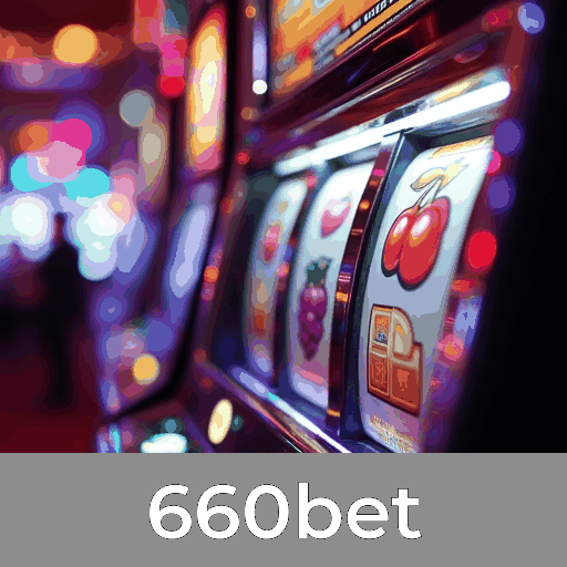 Promoções e Bônus no 660bet