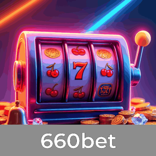 Jogos Crash no Cassino 660bet