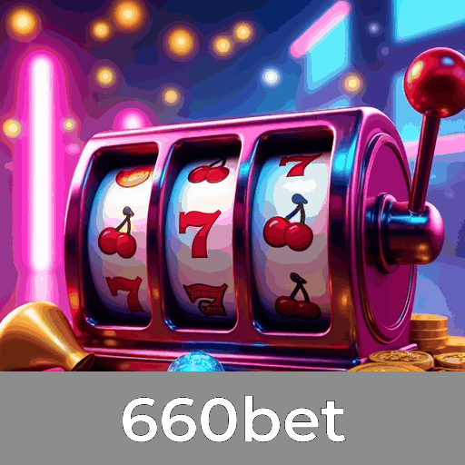 Acessar o site 660bet COM