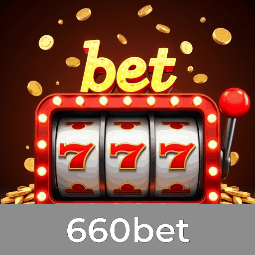 Acesso ao 660bet